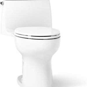 SANTA ROSA R360 CH 1-PC EB 1.28