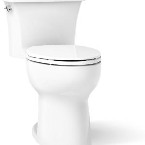 HIGHLINE CH 1PC 128 EB