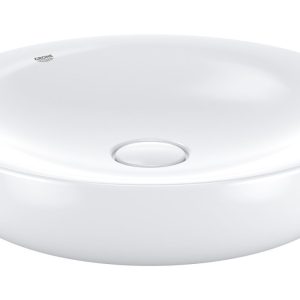 Essence Lavabo Tipo Bowl 45 Cm