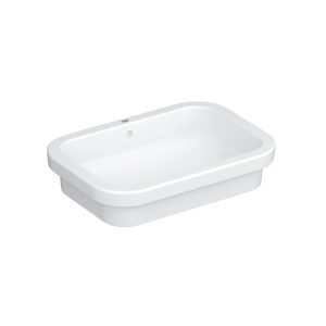 Eurosmart Lavabo 60